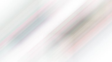 Soyut Desenli Arkaplan Duvar Kağıdı Web Gradyan 