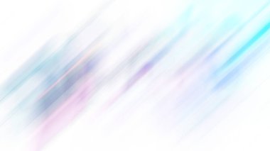 Soyut Desenli Arkaplan Duvar Kağıdı Web Gradyan 