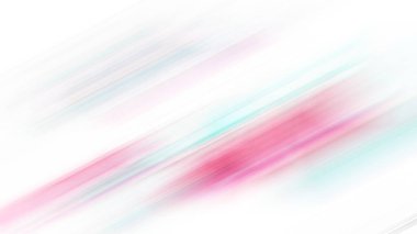 Soyut Desenli Arkaplan Duvar Kağıdı Web Gradyan 