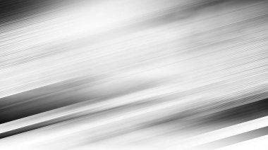 Soyut Desenli Arkaplan Duvar Kağıdı Web Gradyan 