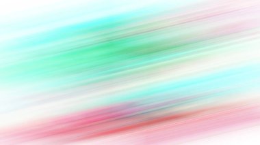 Soyut Desenli Arkaplan Duvar Kağıdı Web Gradyan 