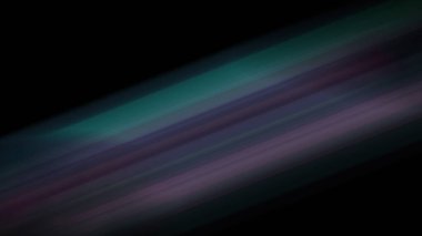 Soyut Desenli Arkaplan Duvar Kağıdı Web Gradyan 