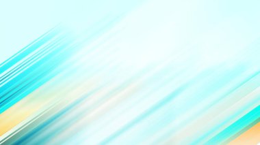 Soyut Desenli Arkaplan Duvar Kağıdı Web Gradyan 