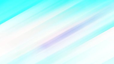 Soyut Desenli Arkaplan Duvar Kağıdı Web Gradyan 