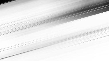 Soyut Desenli Arkaplan Duvar Kağıdı Web Gradyan 