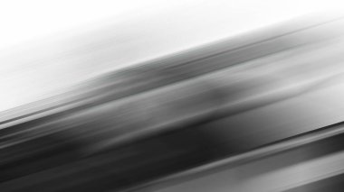 Soyut Desenli Arkaplan Duvar Kağıdı Web Gradyan 