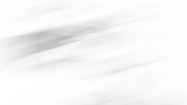 Soyut Desenli Arkaplan Duvar Kağıdı Web Gradyan 