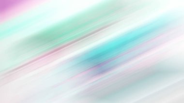 Soyut Desenli Arkaplan Duvar Kağıdı Web Gradyan 