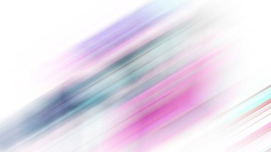 Soyut Desenli Arkaplan Duvar Kağıdı Web Gradyan 