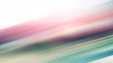 Soyut Desenli Arkaplan Duvar Kağıdı Web Gradyan 