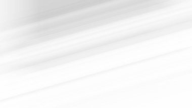 Soyut Desenli Arkaplan Duvar Kağıdı Web Gradyan 