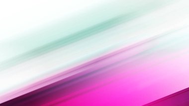 Soyut Desenli Arkaplan Duvar Kağıdı Web Gradyan 