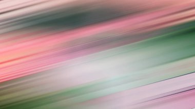 Soyut Desenli Arkaplan Duvar Kağıdı Web Gradyan 