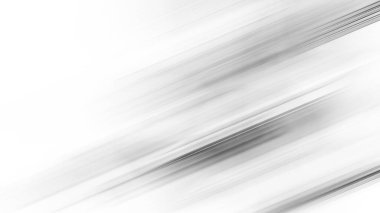 Soyut Desenli Arkaplan Duvar Kağıdı Web Gradyan 