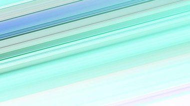 Soyut Desenli Arkaplan Duvar Kağıdı Web Gradyan 