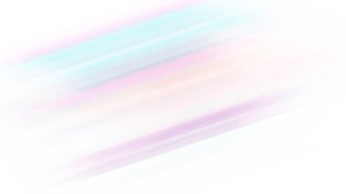 Soyut Desenli Arkaplan Duvar Kağıdı Web Gradyan 