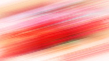 Soyut Desenli Arkaplan Duvar Kağıdı Web Gradyan 