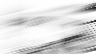 Soyut Desenli Arkaplan Duvar Kağıdı Web Gradyan 