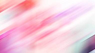 Soyut Desenli Arkaplan Duvar Kağıdı Web Gradyan 