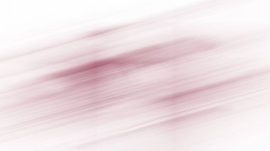 Soyut Desenli Arkaplan Duvar Kağıdı Web Gradyan 