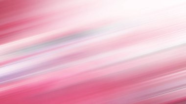 Soyut Desenli Arkaplan Duvar Kağıdı Web Gradyan 