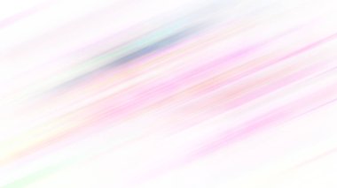 Soyut Desenli Arkaplan Duvar Kağıdı Web Gradyan 