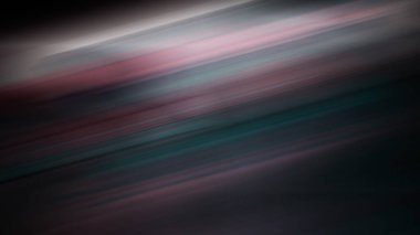 Soyut Desenli Arkaplan Duvar Kağıdı Web Gradyan 