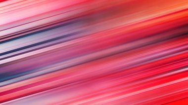 Soyut Desenli Arkaplan Duvar Kağıdı Web Gradyan 