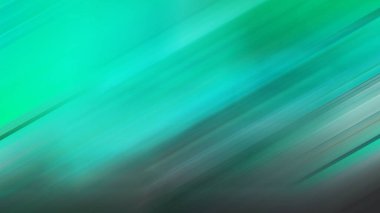 Soyut Desenli Arkaplan Duvar Kağıdı Web Gradyan 