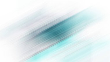 Soyut Desenli Arkaplan Duvar Kağıdı Web Gradyan 