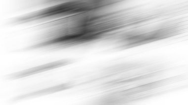 Soyut Desenli Arkaplan Duvar Kağıdı Web Gradyan 