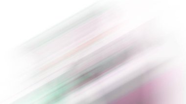 Soyut Desenli Arkaplan Duvar Kağıdı Web Gradyan 