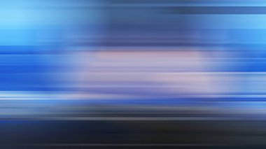 Soyut renkli mozaik arkaplan