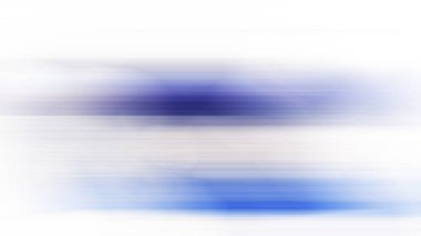 Bulanık arkaplanı olan soyut ışık gradyanı. Renkli çizgi dokusu