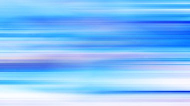 soyut renkli arkaplan, hareket kavramı