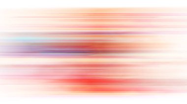 ışık soyut gradyan hareketi bulanık arkaplan