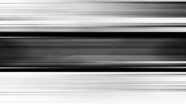 siyah ve beyaz soyut arkaplan