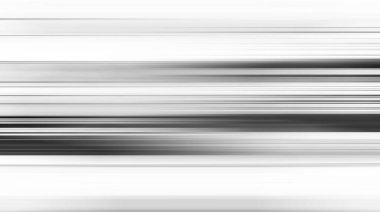 siyah ve beyaz arkaplan