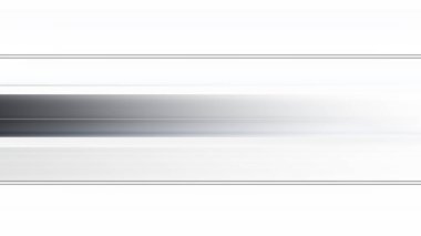 Gri renkli soyut arka plan.