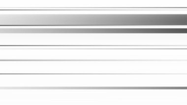 Siyah ve beyaz soyut arka plan. vektör illüstrasyonu.
