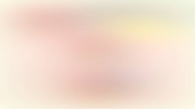 Soyut pastel yumuşak renkli desenli arkaplan tonu