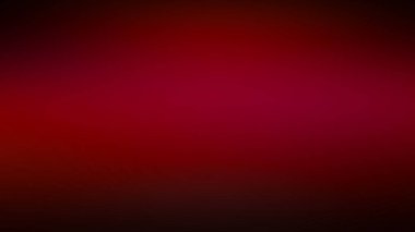 soyut renkli doku arkaplanı, soyut yaratıcı kavram