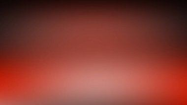 eski renk grunge gradyan arkaplanı