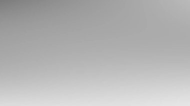 soyut arkaplan duvar kağıdı renk web pankartı