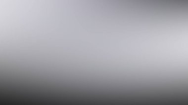 soyut arkaplan duvar kağıdı renk web pankartı