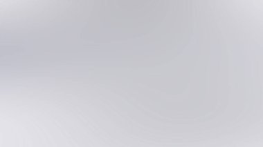 soyut arkaplan duvar kağıdı renk web pankartı