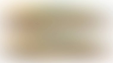 soyut arkaplan duvar kağıdı renk web pankartı