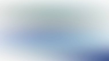 soyut arkaplan duvar kağıdı renk web pankartı