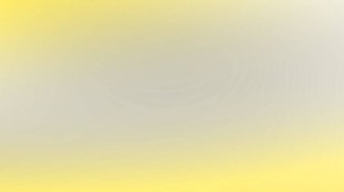 soyut arkaplan duvar kağıdı renk web pankartı