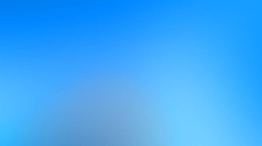 soyut arkaplan duvar kağıdı renk web pankartı